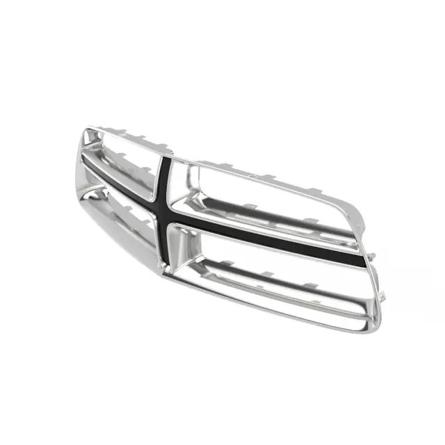 Radiator Grille - Mopar (68092602AA) - view 11