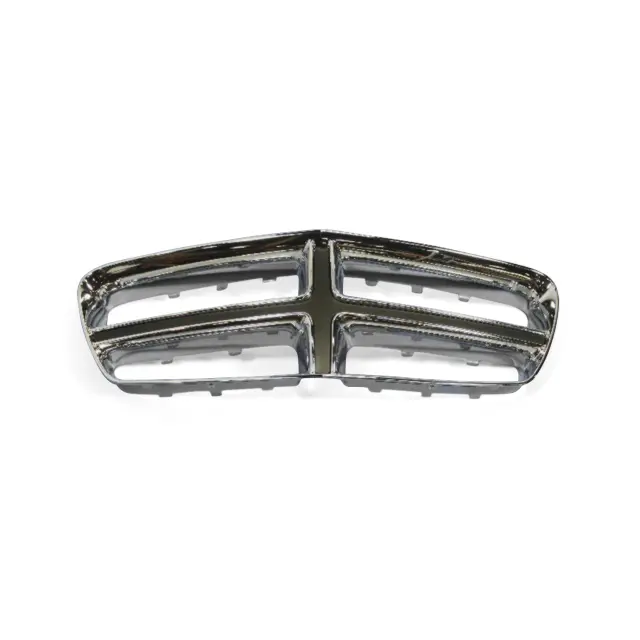 Radiator Grille - Mopar (68092602AA) - view 21