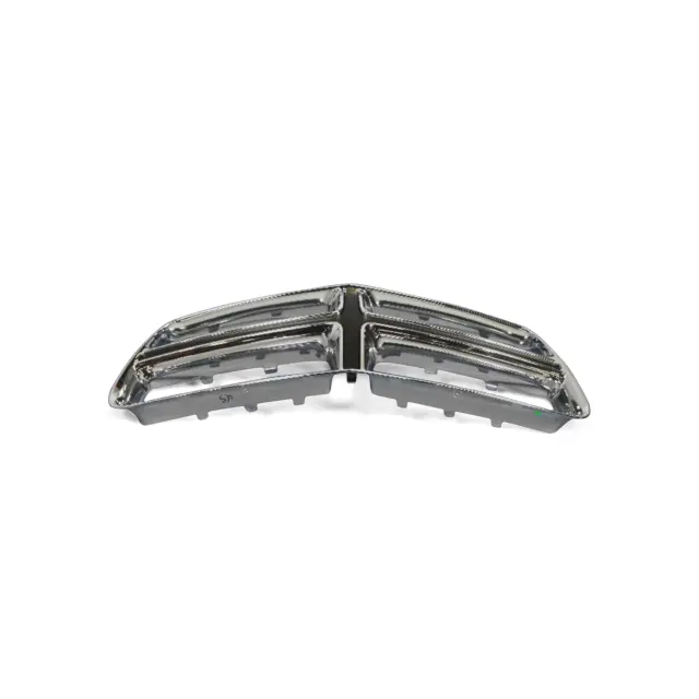 Radiator Grille - Mopar (68092602AA) - view 24