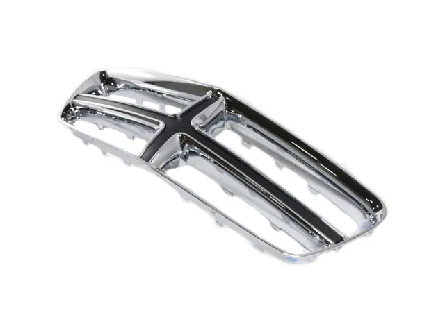 Radiator Grille - Mopar (68092602AA) - view 25