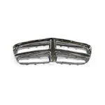 Radiator Grille - Mopar (68092602AA) - view 27