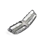 Radiator Grille - Mopar (68092602AA) - view 28