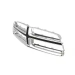 Radiator Grille - Mopar (68092602AA) - view 29