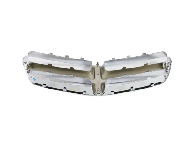 Radiator Grille - Mopar (68092602AA) - view 6