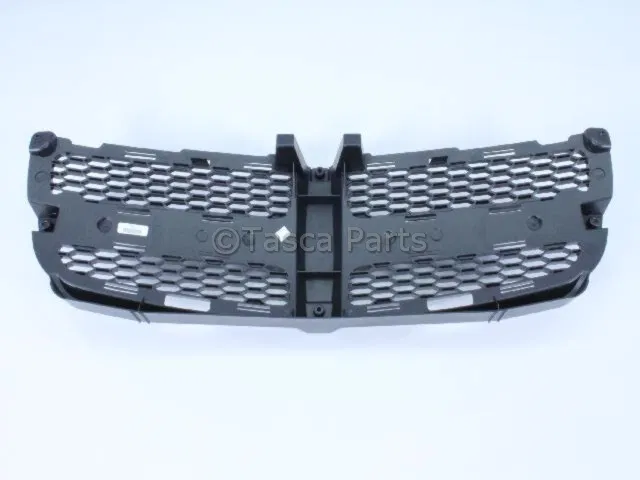 Texture Grille - Mopar (68092613AA) - view 16