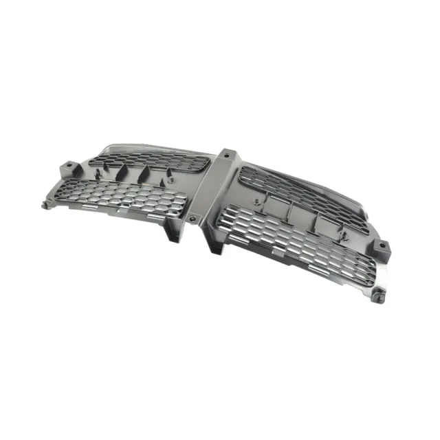 Texture Grille - Mopar (68092613AA) - view 21