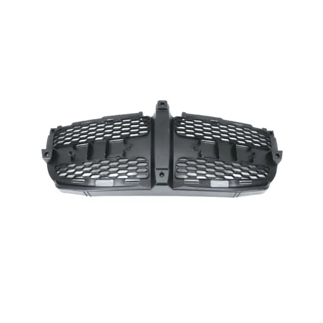 Texture Grille - Mopar (68092613AA) - view 6