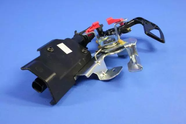 Door Control Unit - Mopar (68093354AD) - view 10