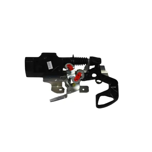Door Control Unit - Mopar (68093354AD) - view 15