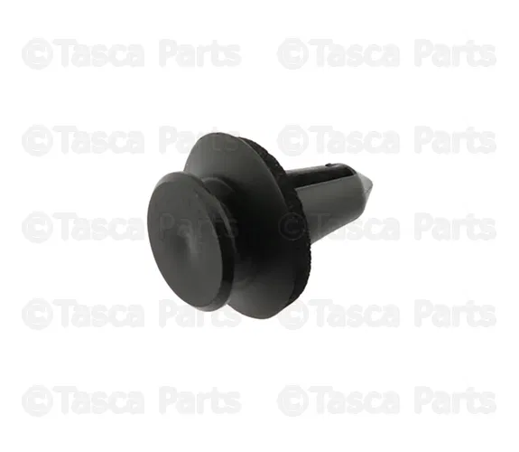 Door Panel Attaching Pin - Mopar (68094748AA)