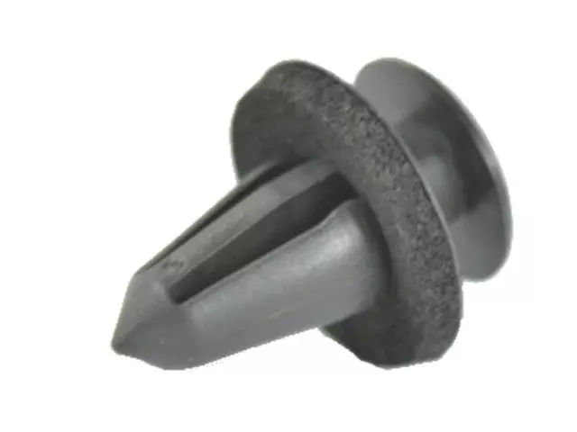 Door Panel Attaching Pin - Mopar (68094748AA) - view 3