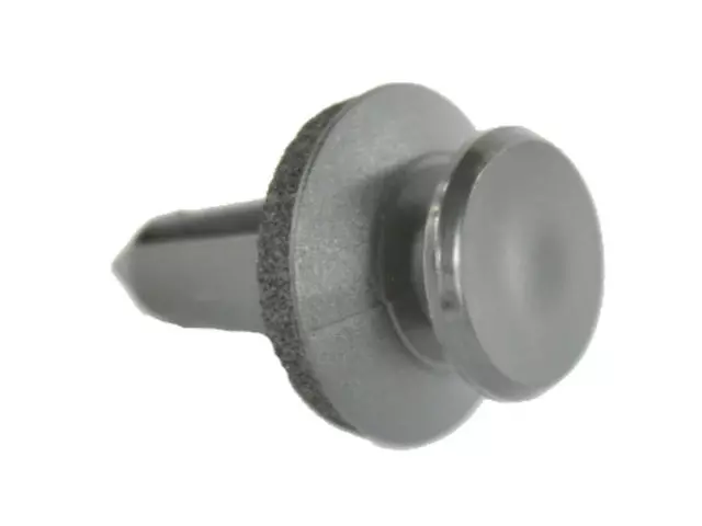 Door Panel Attaching Pin - Mopar (68094748AA) - view 6