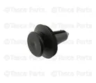 Door Panel Attaching Pin - Mopar (68094748AA) - view 8