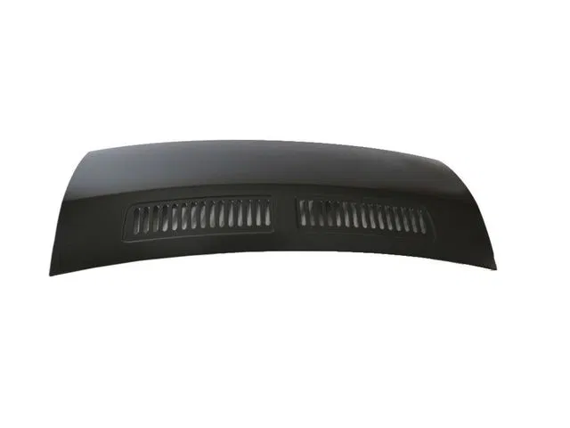 Hood - Mopar (68095724AA)