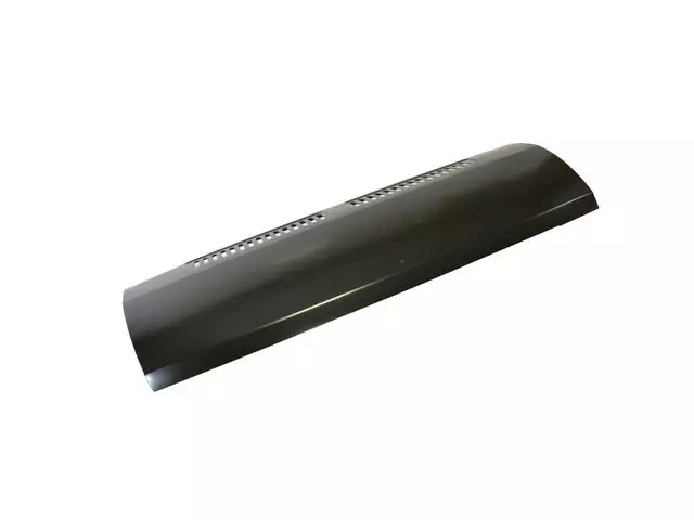 Hood - Mopar (68095724AA) - view 4