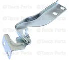 Hinge - Passenger Side (RH) - Mopar (68095734AA) - view 4