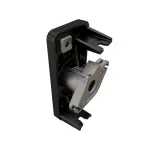 Door Lock - Mopar (68095820ab) - view 12
