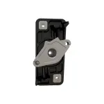 Door Lock - Mopar (68095820ab) - view 13