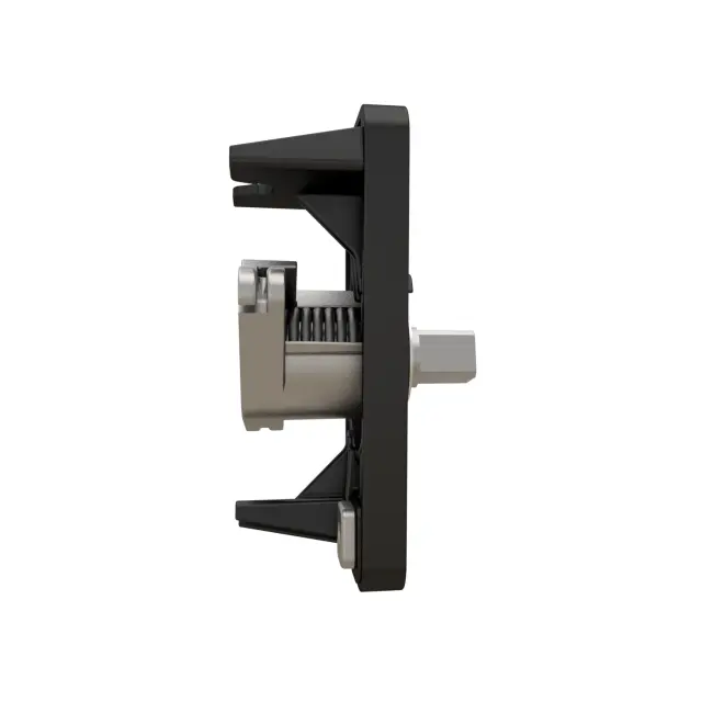 Door Lock - Mopar (68095820ab) - view 4