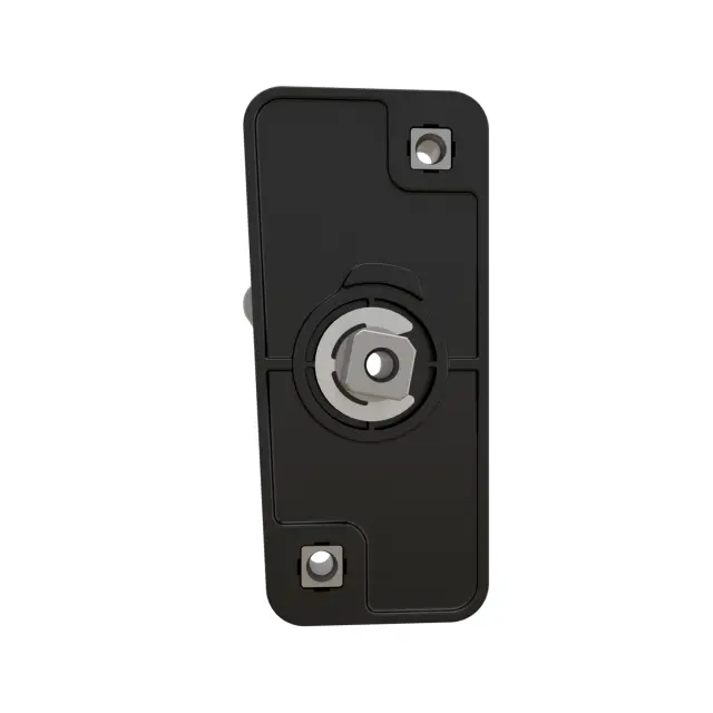 Door Lock - Mopar (68095820ab) - view 7