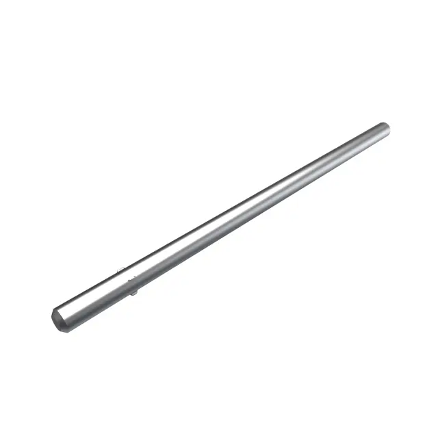 Jack Handle Extension - Mopar (68095824aa) - view 4