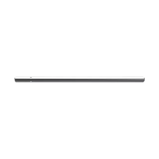Jack Handle Extension - Mopar (68095824aa) - view 5