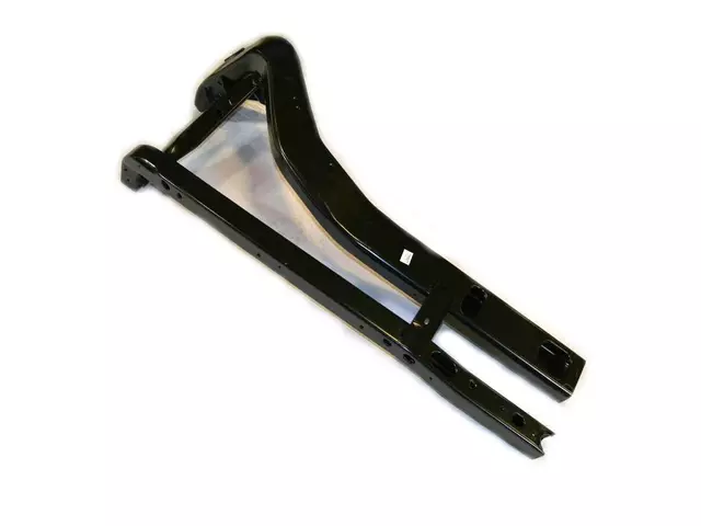Fender Closure - Mopar (68095950AH)