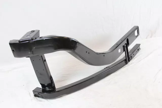 Fender Closure - Mopar (68095950AH) - view 2