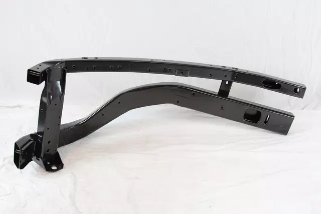 Fender Closure - Mopar (68095950AH) - view 8