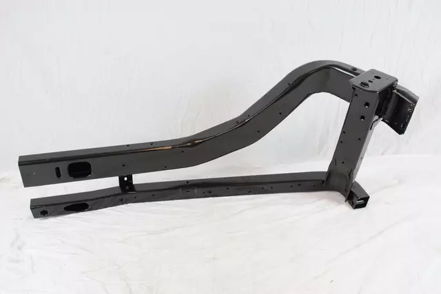 Fender Closure - Mopar (68095950AH) - view 9