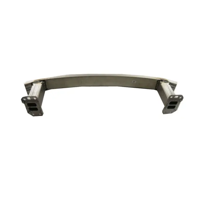 Front Bumper Beam - Mopar (68096072ab) - view 2