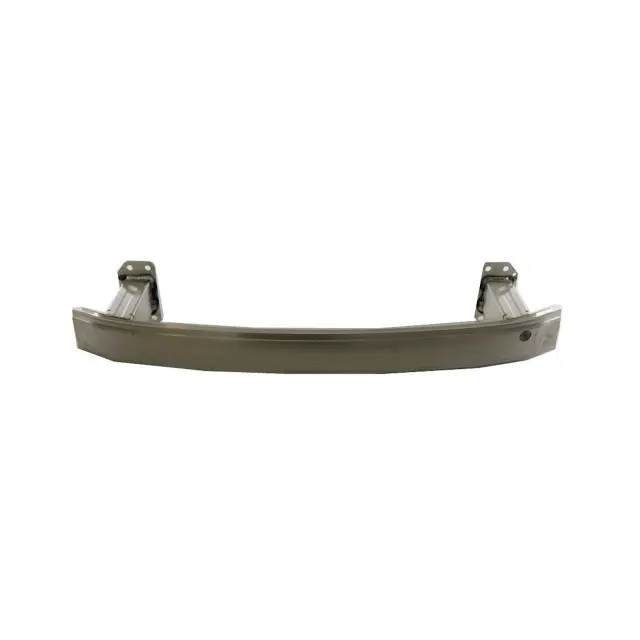 Front Bumper Beam - Mopar (68096072ab) - view 4