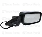 Power Mirror - Passenger Side (RH) - Mopar (68096198AH) - view 4