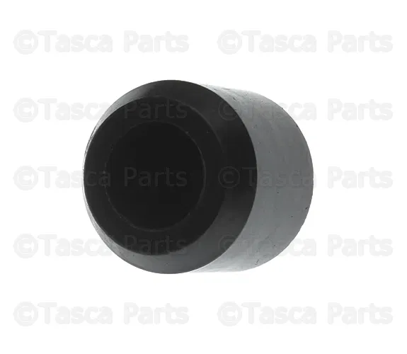 Overslam Bumper - Mopar (68096289AA)