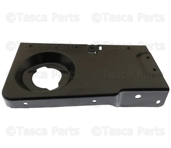 Fender Support, Right - Mopar (68096354AA)