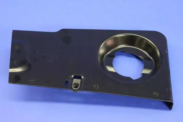 Fender Support, Right - Mopar (68096354AA) - view 10