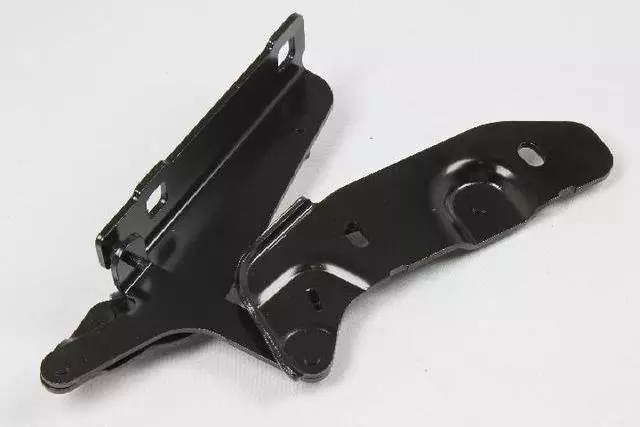 Hood Hinge, Right - Mopar (68096398aa) - view 6