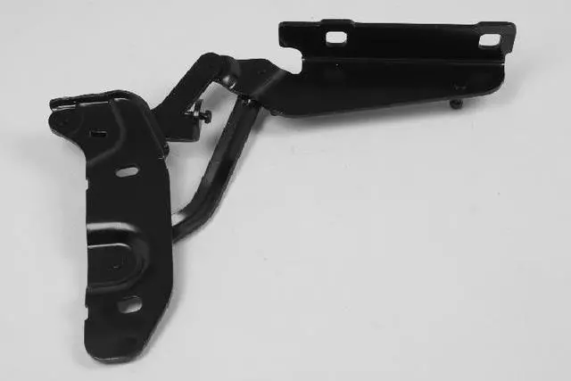 Hood Hinge, Right - Mopar (68096398aa) - view 7