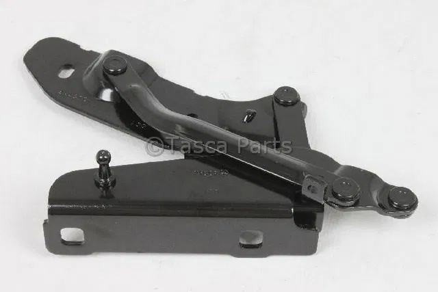 Hood Hinge, Left - Mopar (68096399AA)