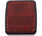 Fascia Bezel - Mopar (68098863AB) - view 10
