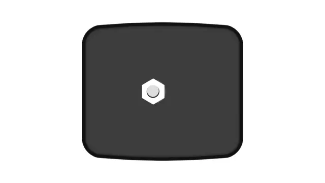 Fascia Bezel - Mopar (68098863AB) - view 4