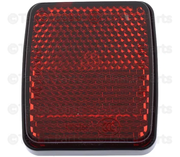 Fascia Bezel - Mopar (68098863AB) - view 6