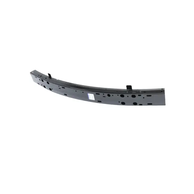Front Bumper Beam - Mopar (68100209af) - view 5