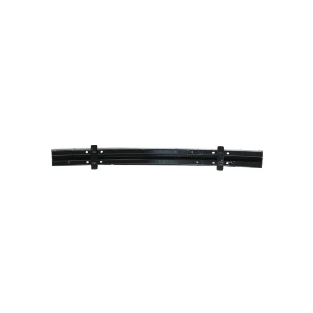 Front Bumper Beam - Mopar (68100209af) - view 7