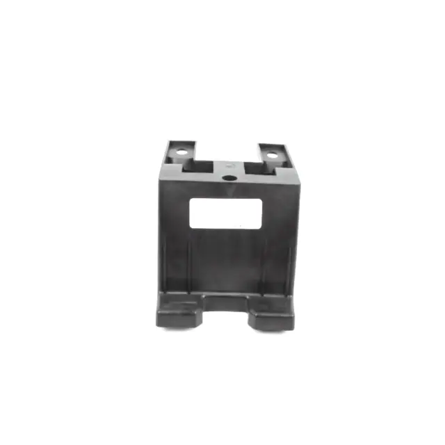 Grille Reinforcement - Mopar (68100245AA) - view 13