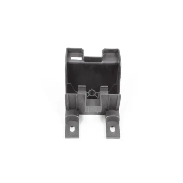 Grille Reinforcement - Mopar (68100245AA) - view 15