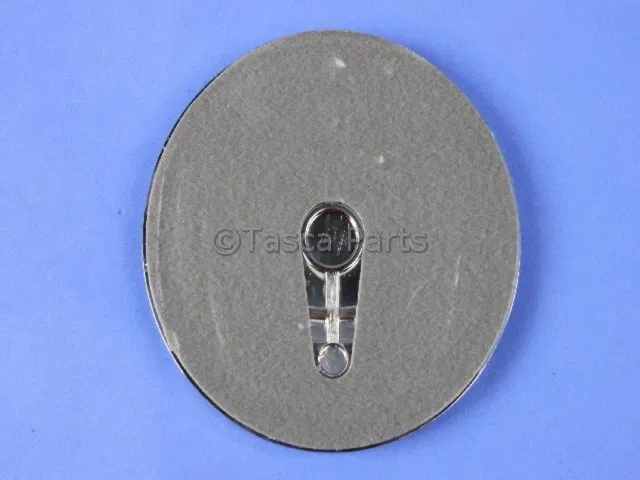 Nameplate - Mopar (68100272AB) - view 8