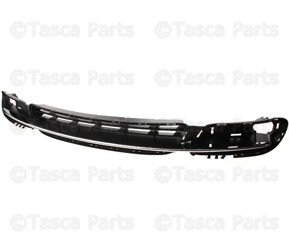 GRILLE - Mopar (68100694AA) - view 13