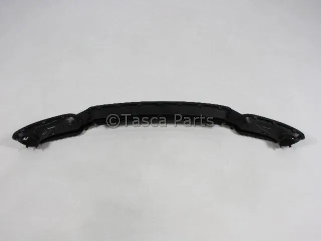 GRILLE - Mopar (68100694AA) - view 14