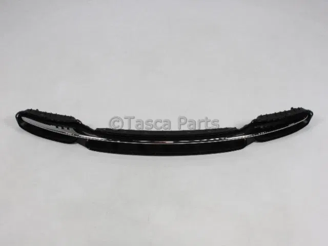 GRILLE - Mopar (68100694AA) - view 16
